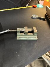 Milling machine pliers for sale  Fairfield