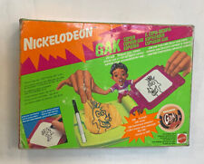 Nickelodeon gak copier for sale  Lambertville