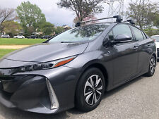 2018 toyota prius for sale  Valley Village