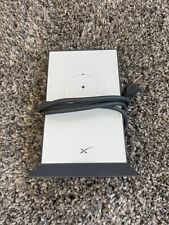 Starlink Mesh Wifi Router, used for sale  Shipping to South Africa
