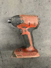 Hilti sid a22 for sale  West Babylon