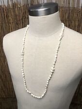 Necklace sea shell for sale  Costa Mesa