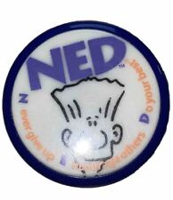 Vintage ned show for sale  Athens