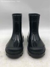 woman s sz 9 waterproof boots for sale  Detroit