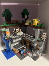 lego minecraft sets for sale  Vero Beach