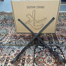 Guitar stand portable for sale  Lynn