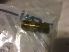 59735 new connector for sale  Lancaster