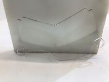 Plexiglass cupolino inferiore usato  Rozzano