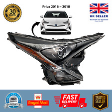 peugeot 206 morette headlights for sale  GREENFORD