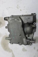 Oil pan 49034 for sale  Chicago Heights