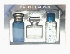 Ralph lauren perfume for sale  Huntington Beach
