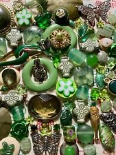 Vintage costume jewelry for sale  Excelsior Springs