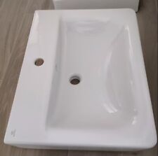Lavandino lavabo bagno usato  Milano