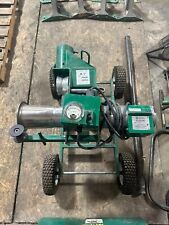 Wire puller for sale  North Las Vegas