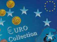 Monete euro cent usato  Italia