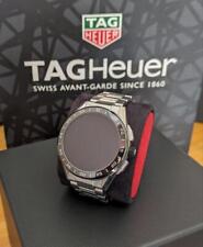 Smartwatch masculino Tag Heuer Connected comprar usado  Enviando para Brazil