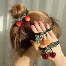 Hair accessories cherry for sale  Vero Beach