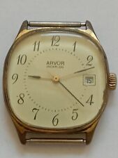 Vintage rare arvor for sale  Shipping to Ireland