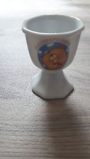 Egg cup forever for sale  IPSWICH