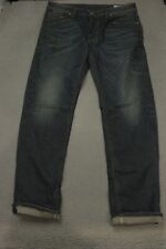 Diesel larkee jeans for sale  Mission Viejo
