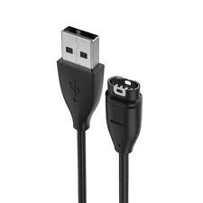 Usb charging cable for sale  SALFORD