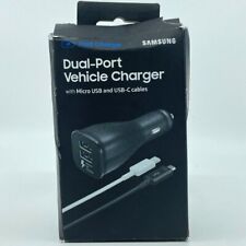 vehicle charger usb dual for sale  Miami