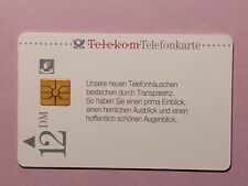 Telefonhäuschen schöne aussi gebraucht kaufen  Teltow