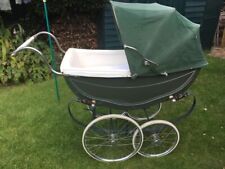 Vintage osnath 1958 for sale  LEIGH-ON-SEA