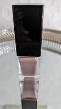 Suqqu nail polish for sale  BARNSLEY