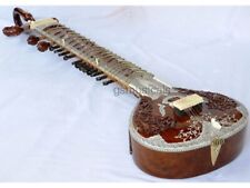 Sitar royal deco for sale  Shipping to Ireland