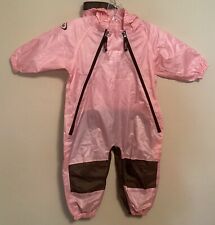 Tuffo rain suit for sale  Beaverton