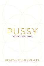 Pussy reclamation for sale  Carlstadt