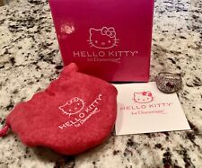 Hello kitty diamonique for sale  Mesa