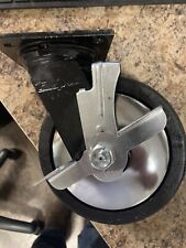 Used, Snap On 8-28039 Swivel Caster  for sale  Shipping to South Africa