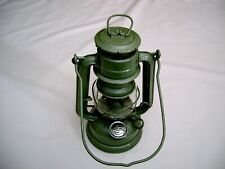 Lantern original nier for sale  Ingleside