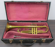 Besson london brass for sale  COLCHESTER