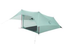 Msr flylite tent for sale  Stanley