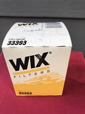 Wix fuel filter for sale  Aiken
