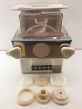 Ctc automatic pasta for sale  Trenton