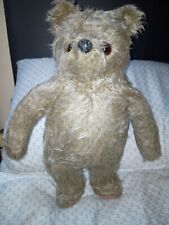 lucy bear for sale  MORECAMBE