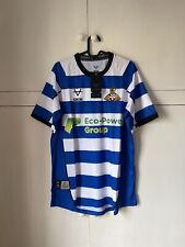 2023 doncaster rovers for sale  LONDON