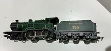 Nice triang hornby for sale  ALRESFORD