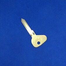 Genuine key classic for sale  READING