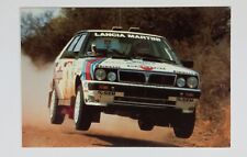 lancia martini usato  Ziano Di Fiemme