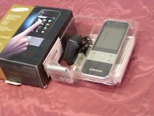Samsung rmc30c2 touch gebraucht kaufen  Nürnberg