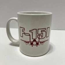 15i thunder mug for sale  Highland