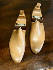 Church wooden shoe for sale  ASHTEAD