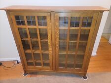 Stickley mission oak for sale  Rochester