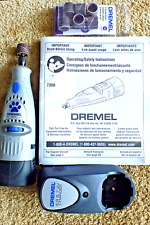 Dremel speed rotary for sale  USA