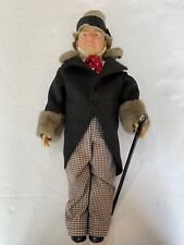 Fields doll effanbee for sale  Indianapolis